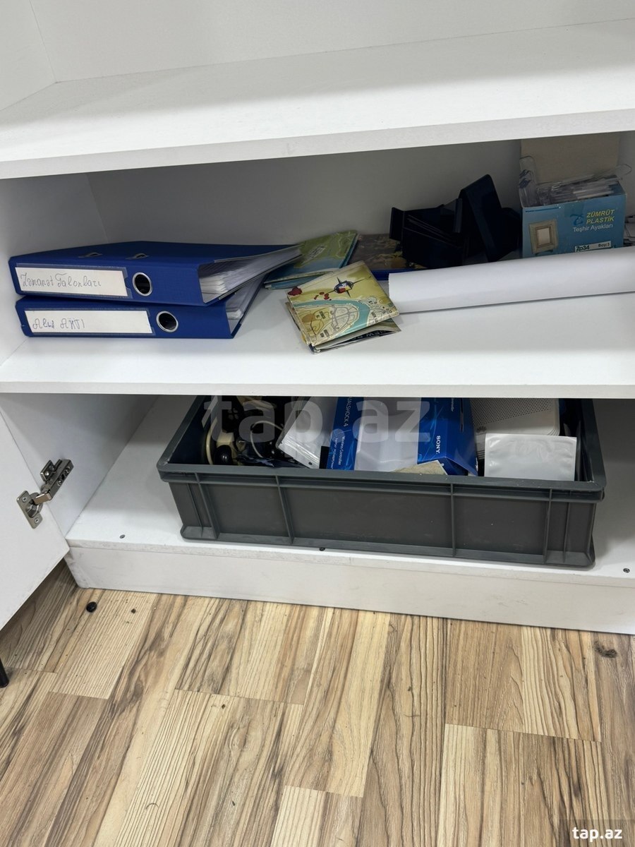 Ofis mebeli (2)