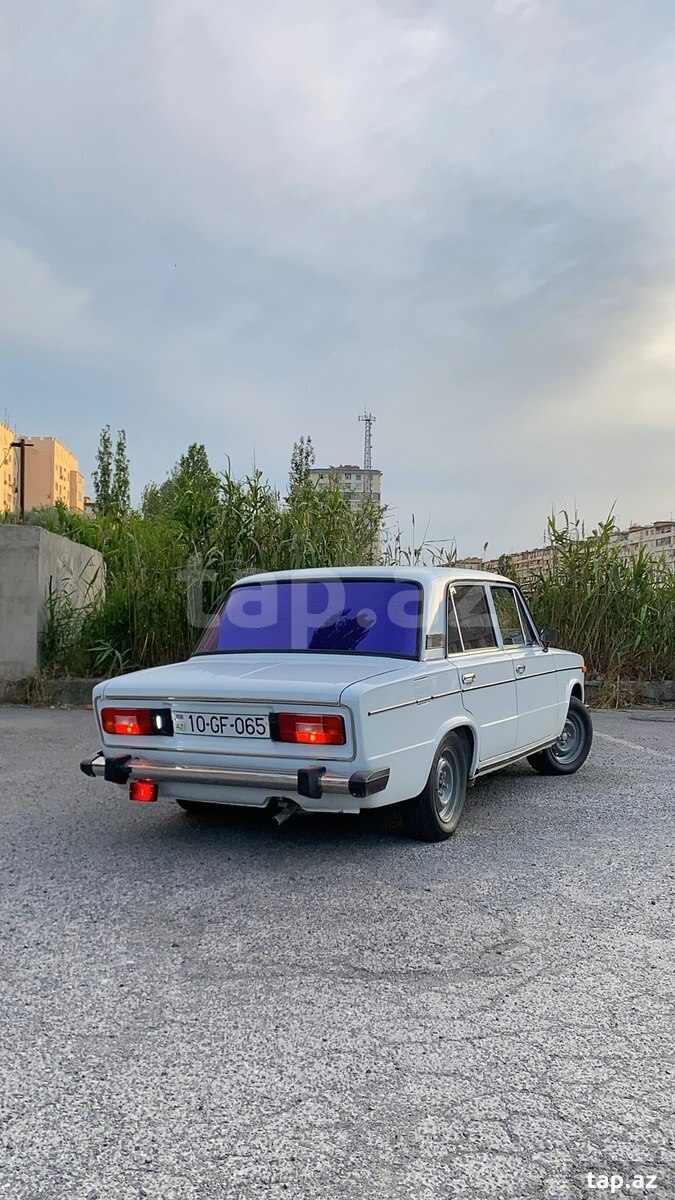 Avtomobil qeydiyyat nişanı - 10-GF-065