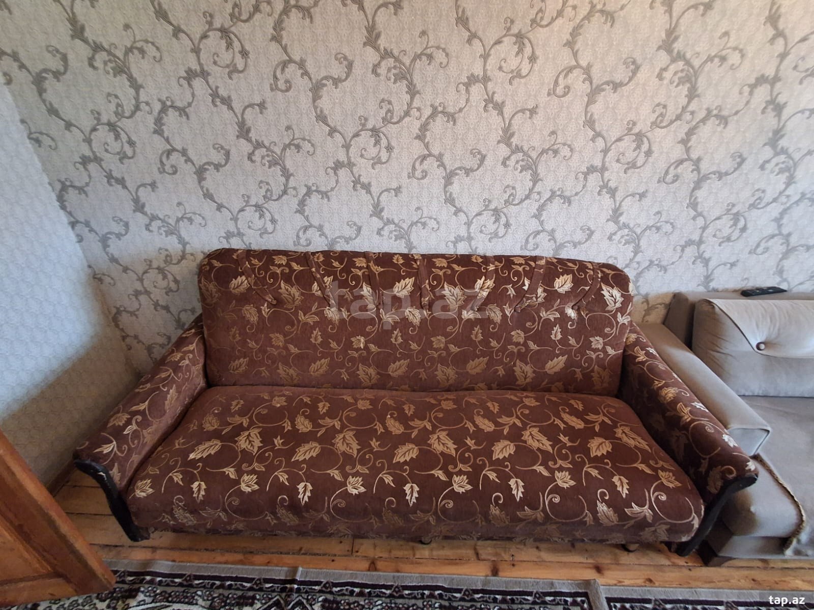 Divan