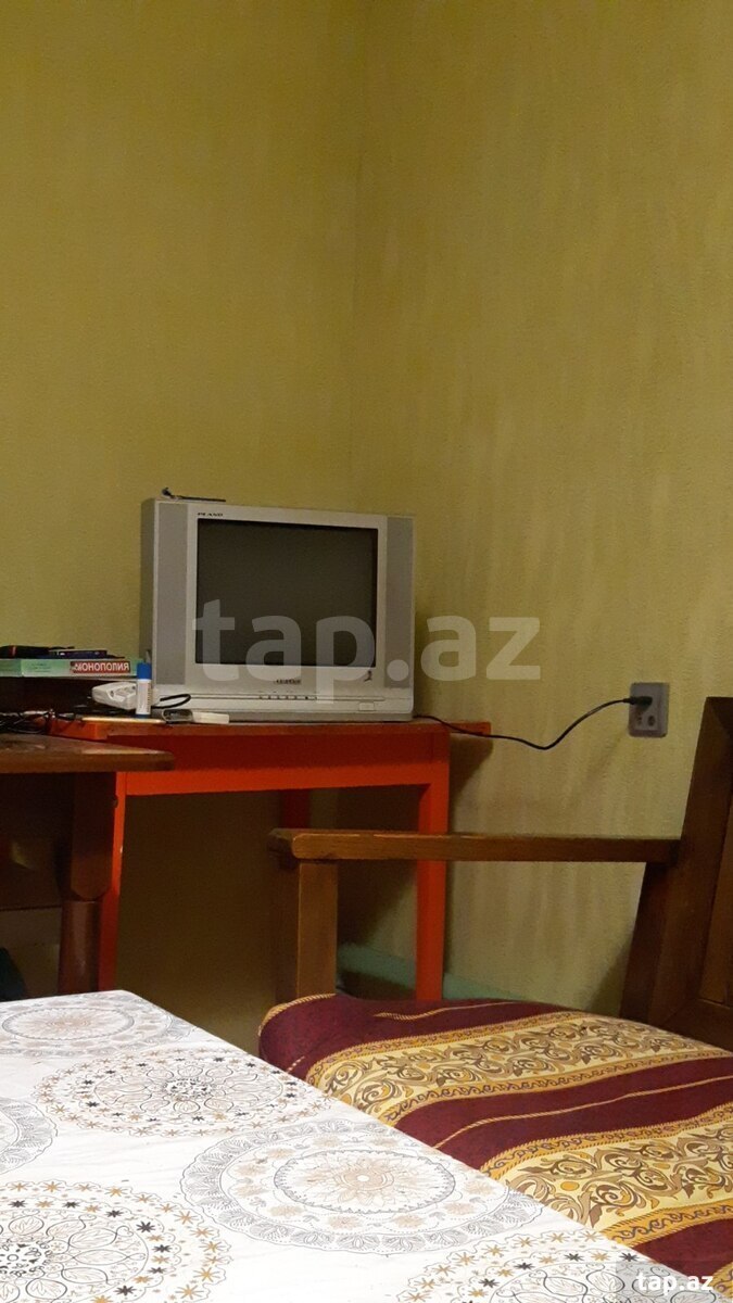 Televizor Samsung