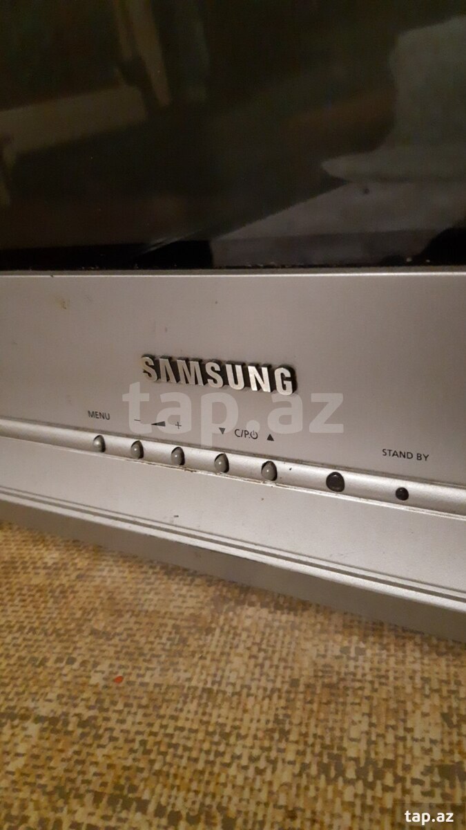 Televizor Samsung (2)