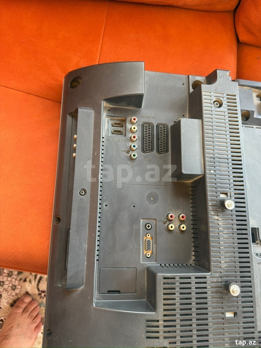 Televizor Sony (5)