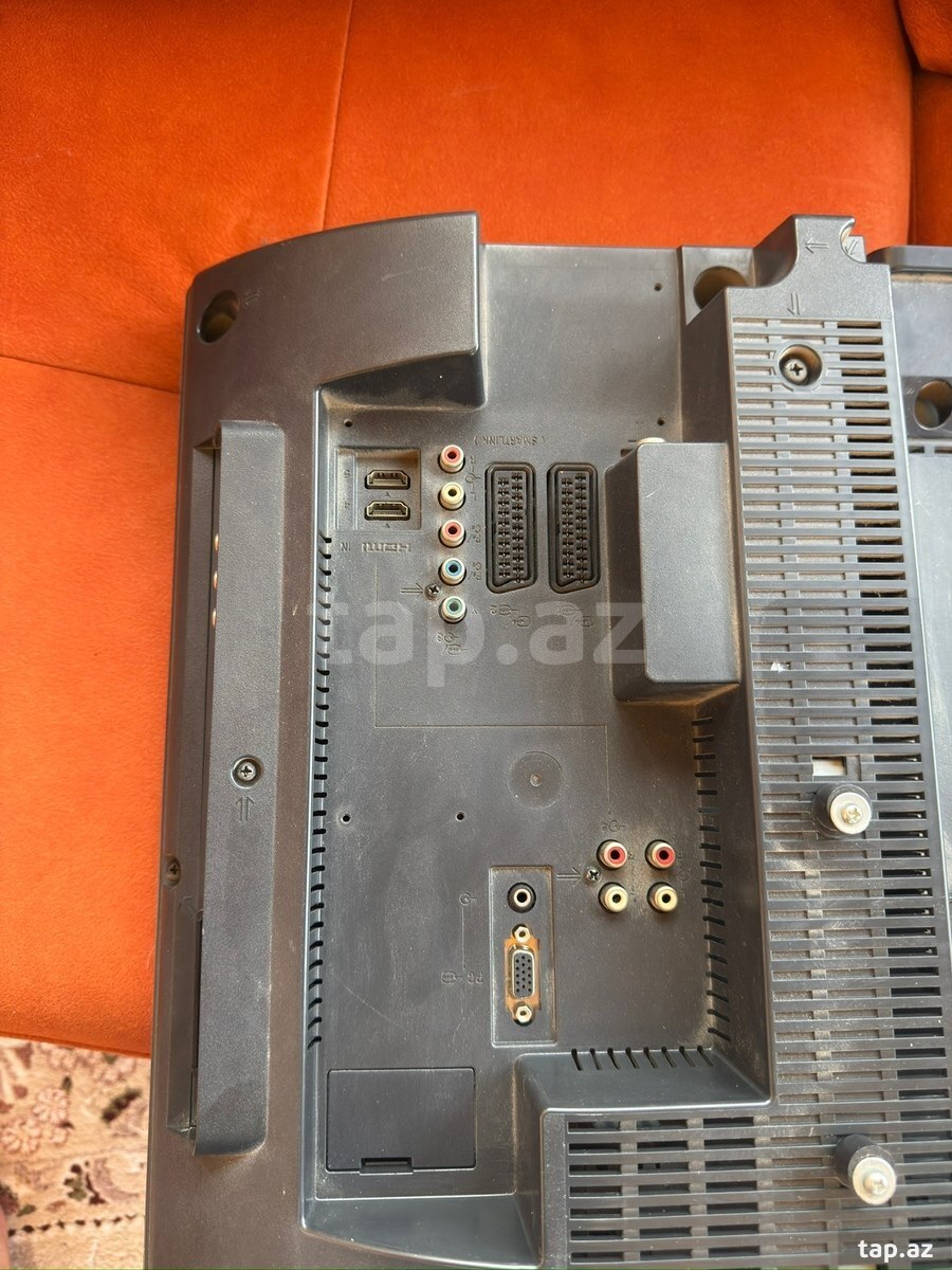 Televizor Sony (3)