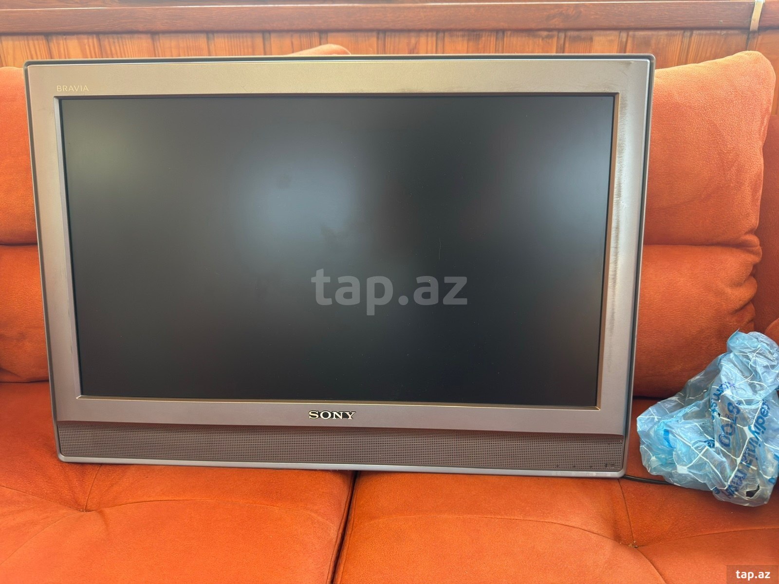 Televizor Sony