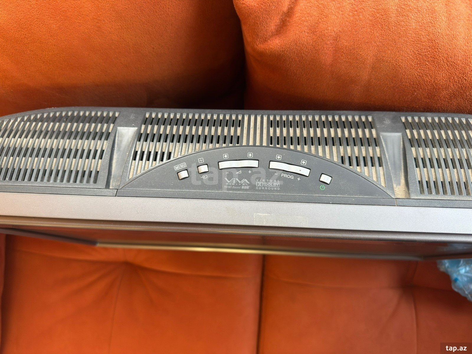Televizor Sony (4)