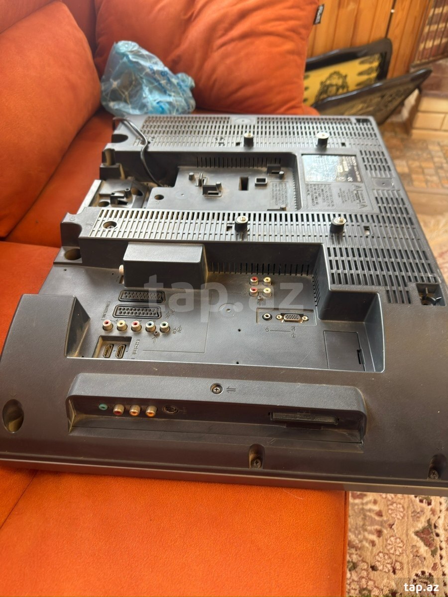 Televizor Sony (2)