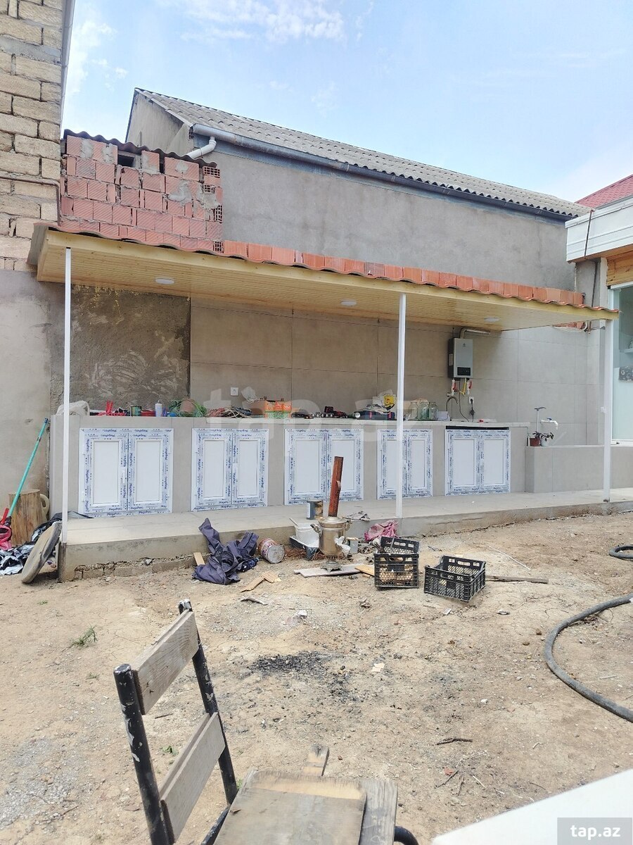 Qapı, pəncərə və torların yığılması və təmiri 