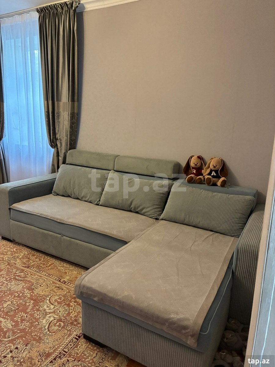 Künc divan (2)