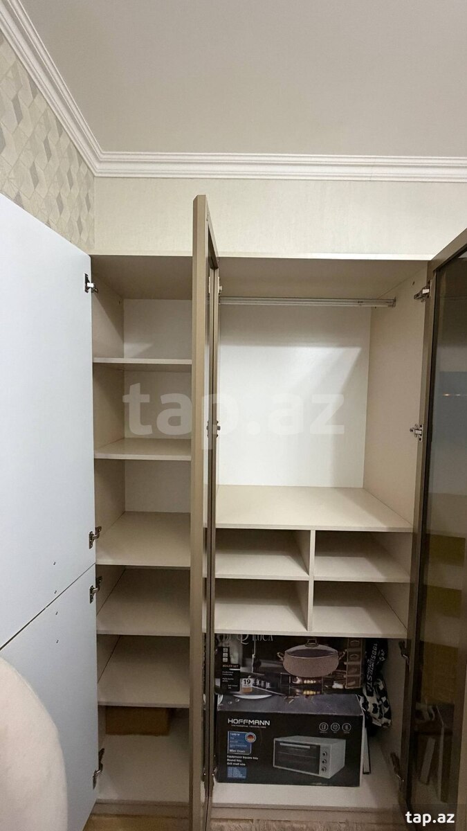 Yataq otağı mebeli (6)