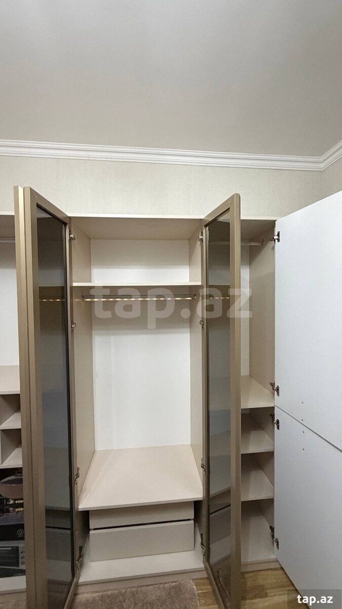 Yataq otağı mebeli (7)