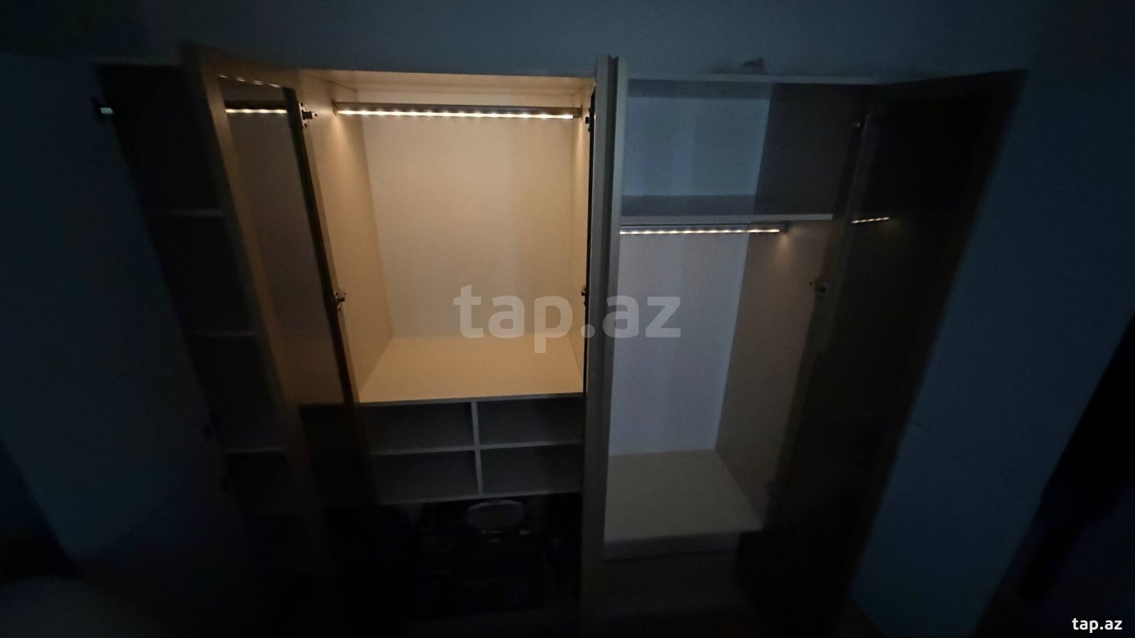 Yataq otağı mebeli (8)