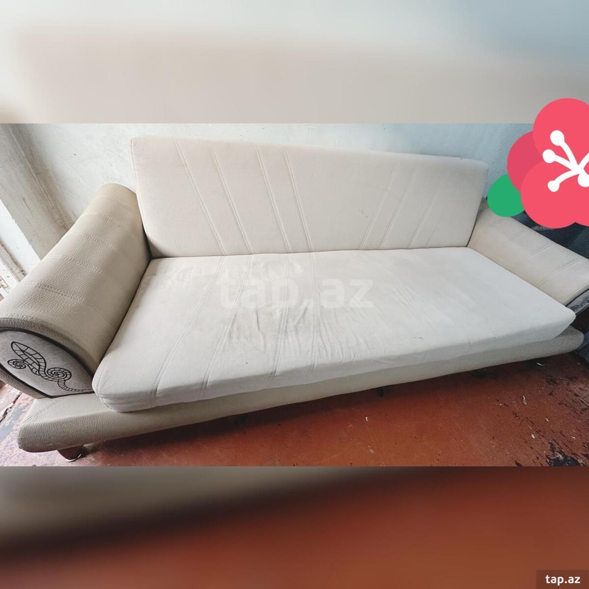 Divan