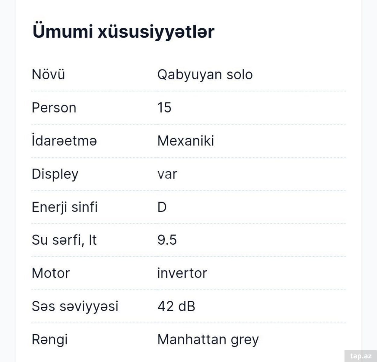 Qabyuyan (3)