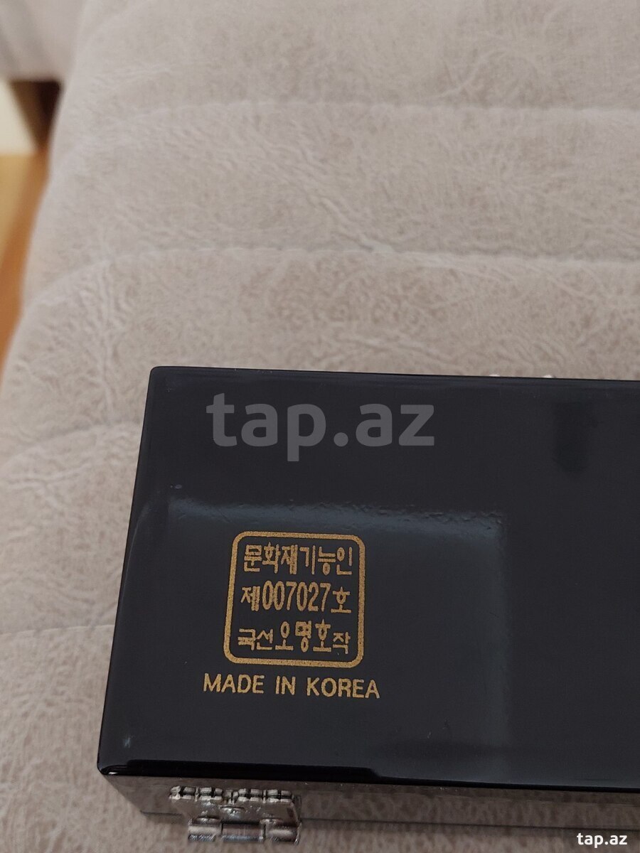 Mücrü Korea (5)