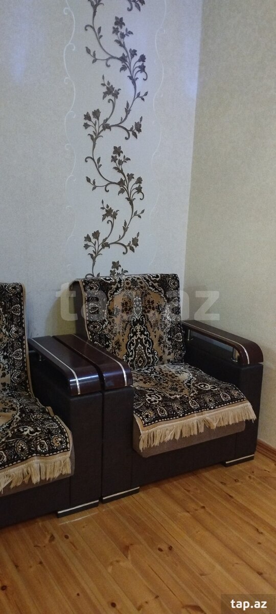 Divan və kreslolar (4)