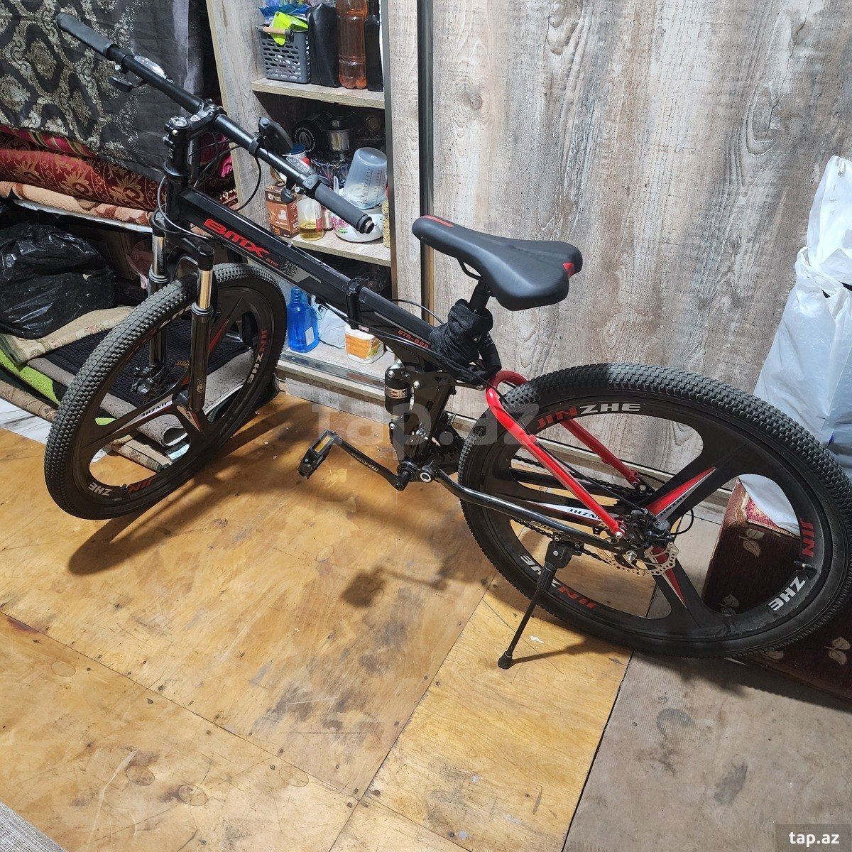 Velosiped  (2)