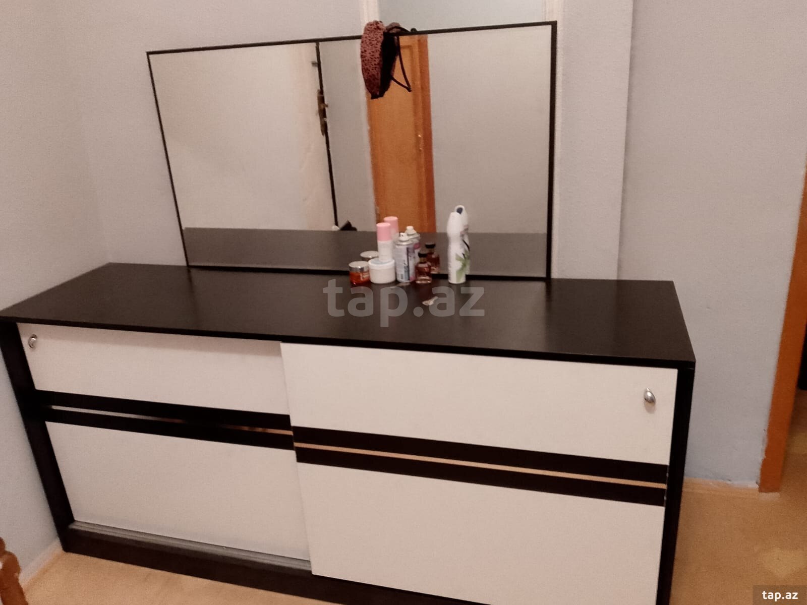 Mebel dəsti (4)