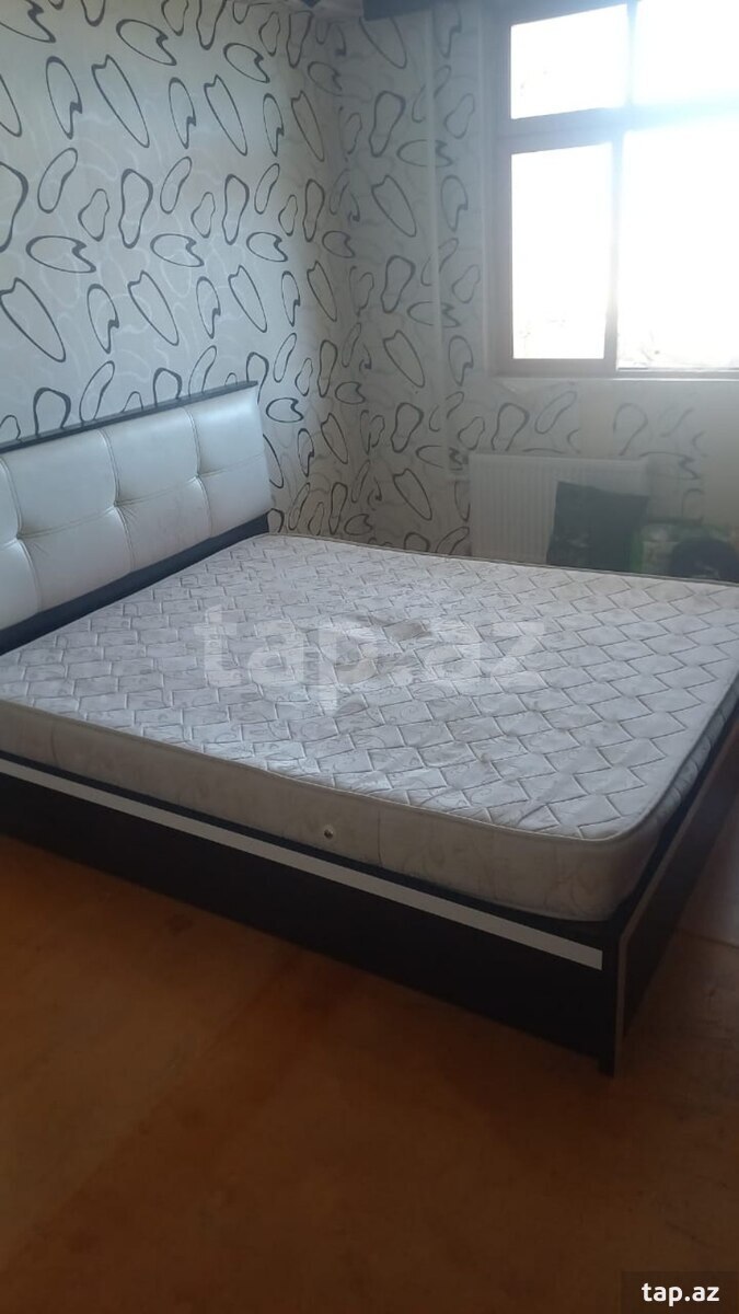 Mebel dəsti (5)
