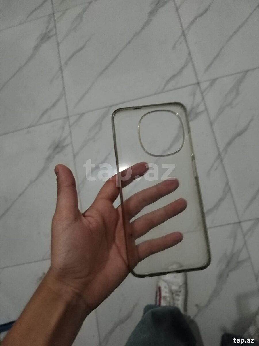 Tecno Spark Go 1 Startrail Black 64GB/3GB (5)