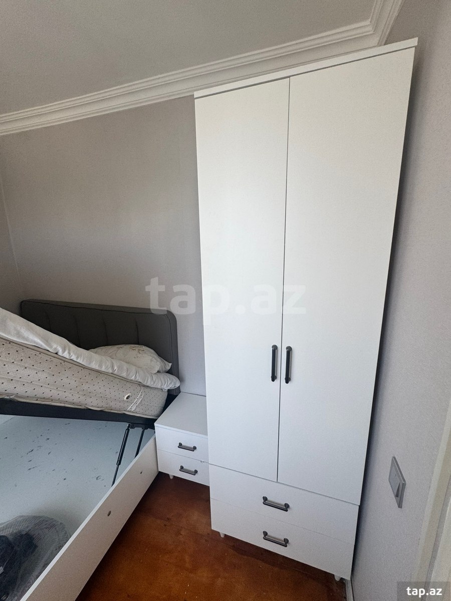 Yataq otağı mebeli (5)