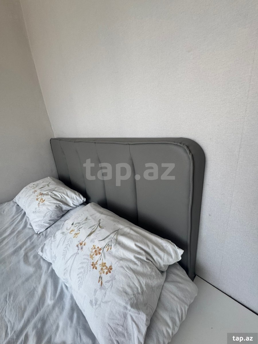 Yataq otağı mebeli (4)