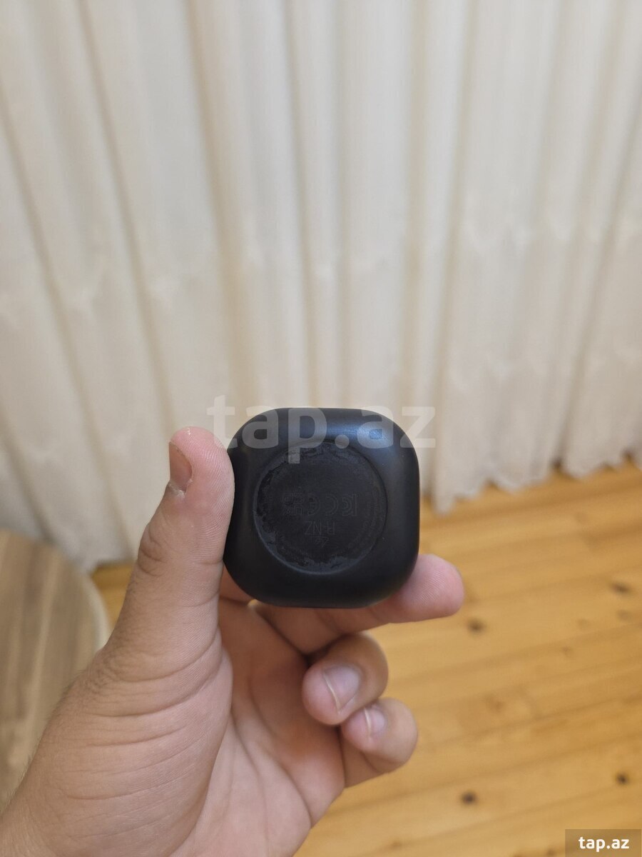 Samsung Galaxy Buds 2 Pro (3)
