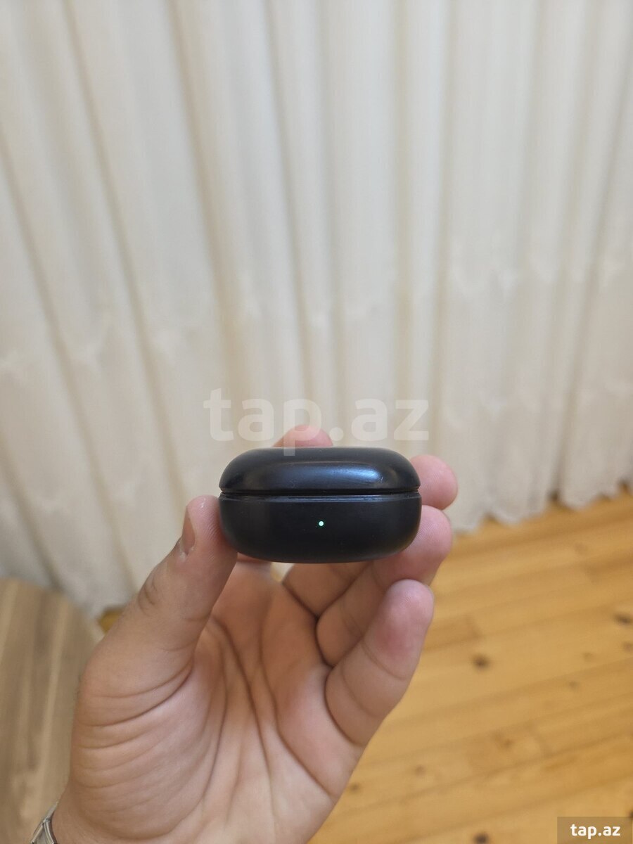 Samsung Galaxy Buds 2 Pro (5)