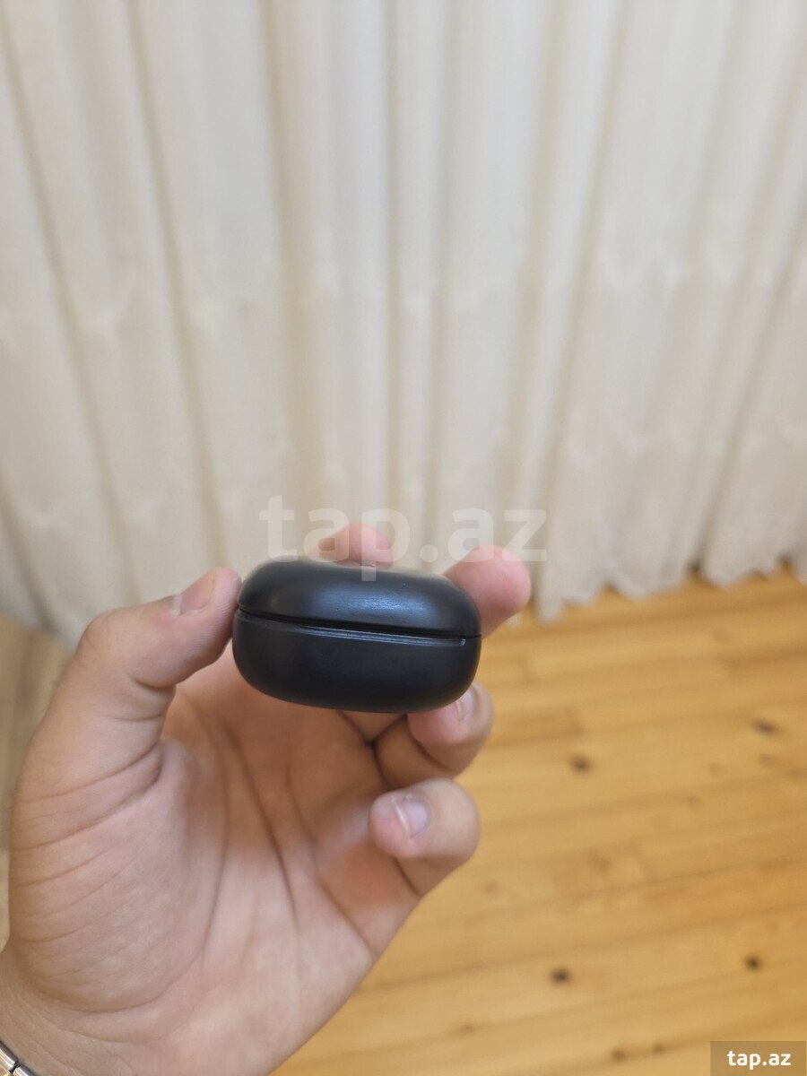 Samsung Galaxy Buds 2 Pro (6)