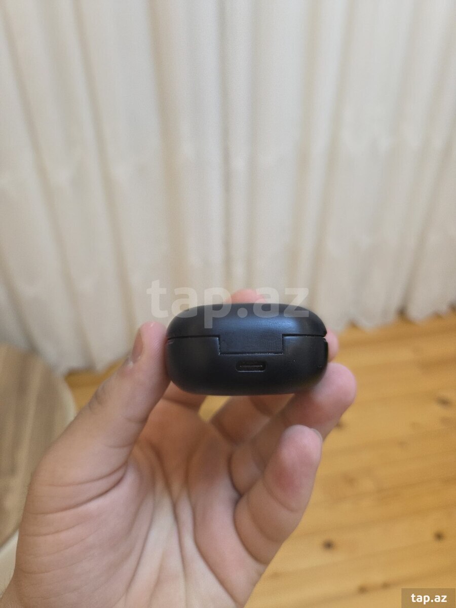 Samsung Galaxy Buds 2 Pro (7)