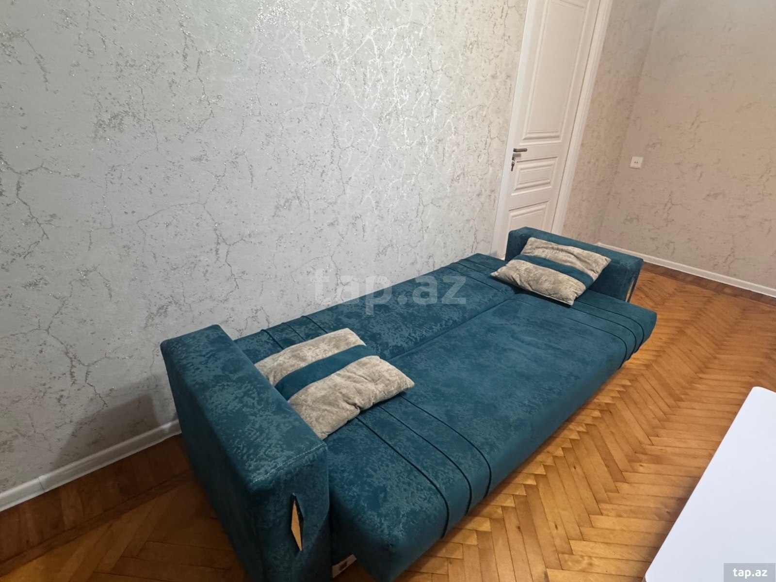 Divan (3)