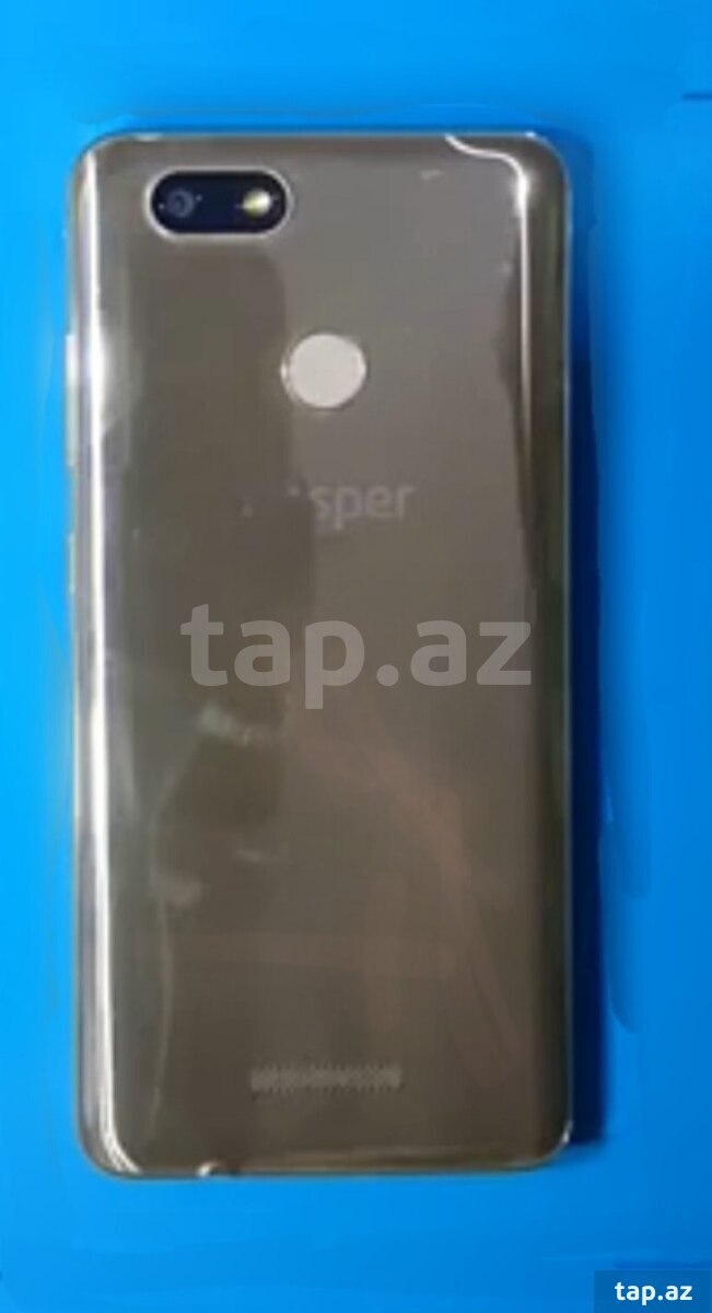 Casper Via m4 (2)