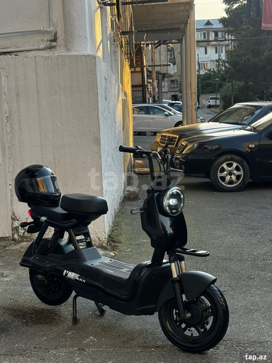 Ibike, 2024 il (11)
