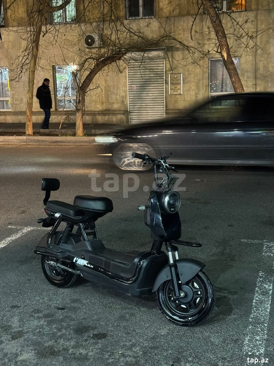 Ibike, 2024 il (5)