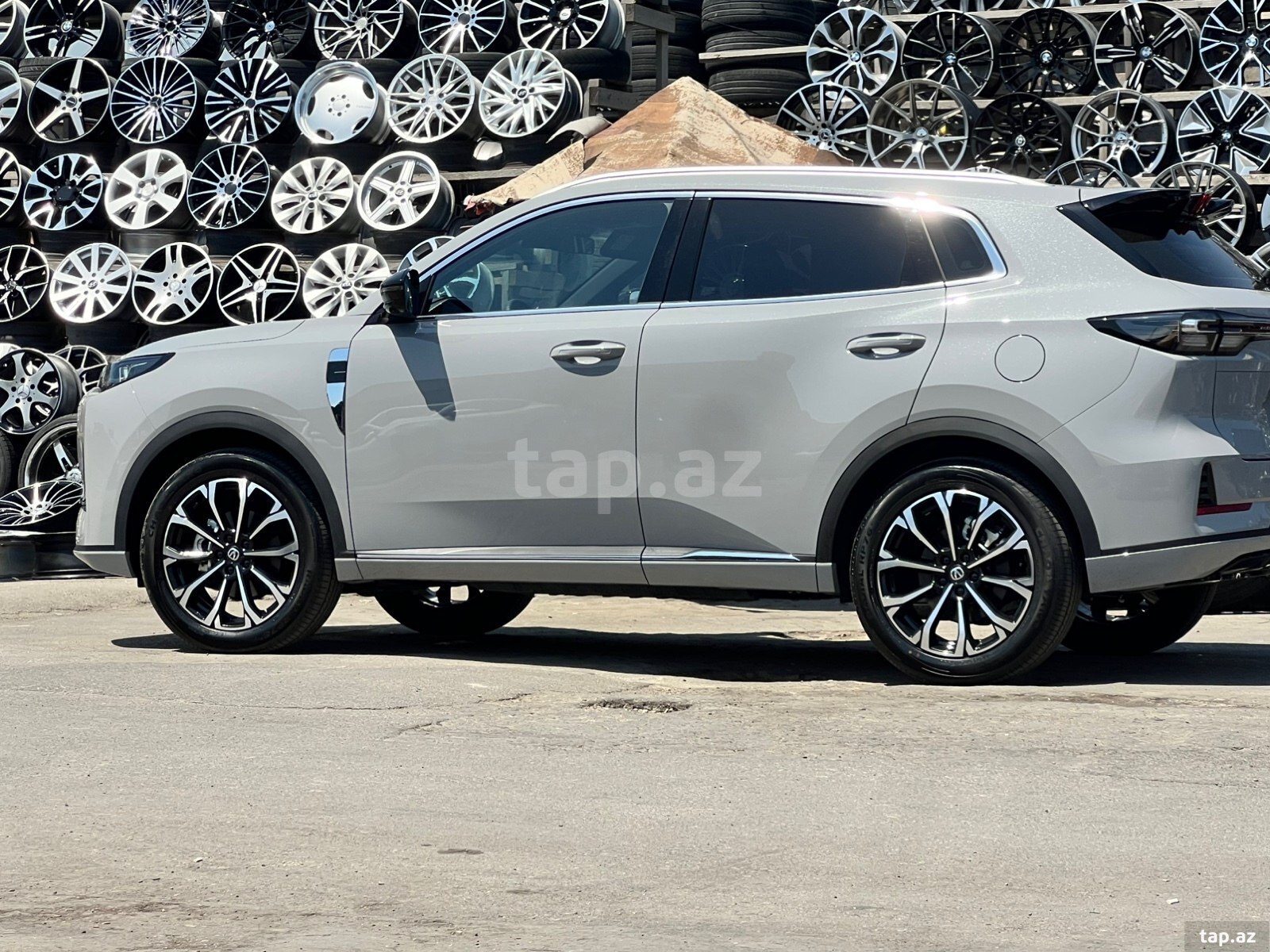 Changan diskləri R19 (6)