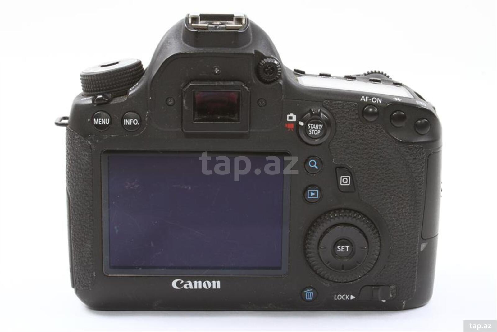 Canon EOS 6D + Canon EF 24-105mm Lens (12)