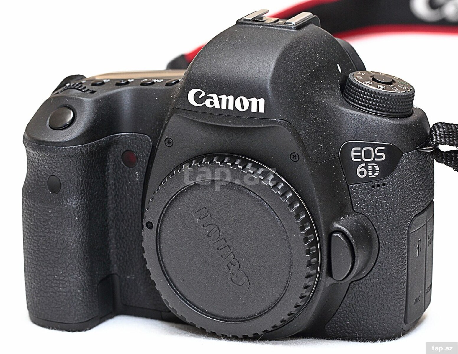 Canon EOS 6D + Canon EF 24-105mm Lens (13)