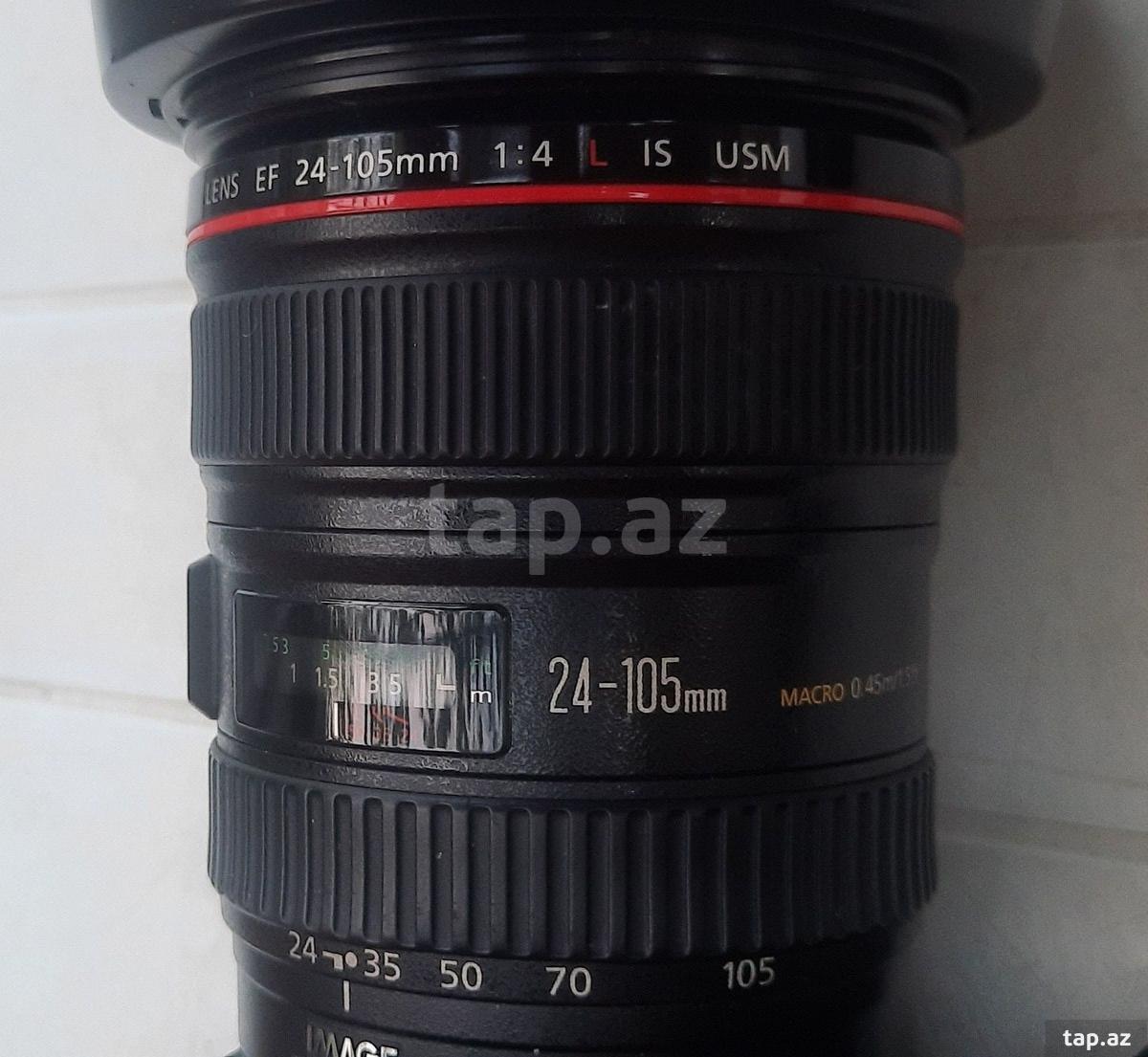 Canon EOS 6D + Canon EF 24-105mm Lens (10)