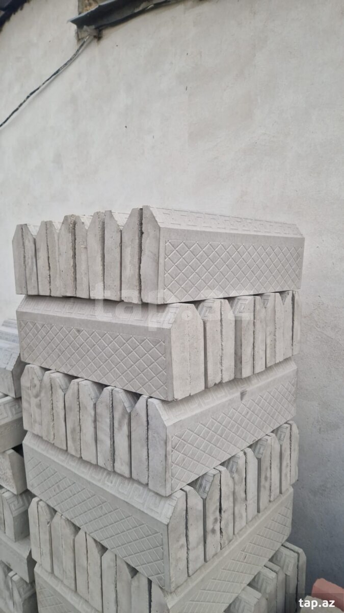 Tamet daşları  (36)