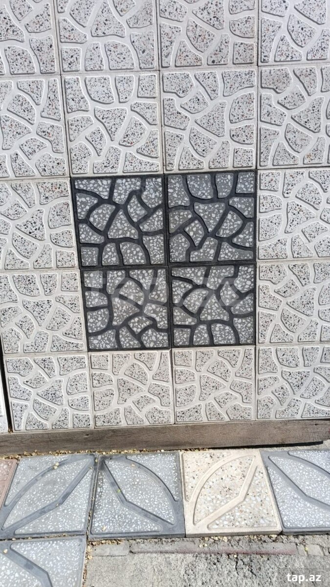 Tamet daşları  (11)