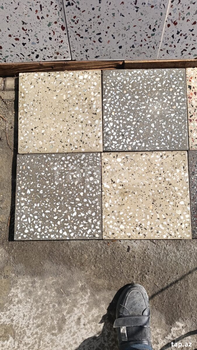 Tamet daşları  (12)