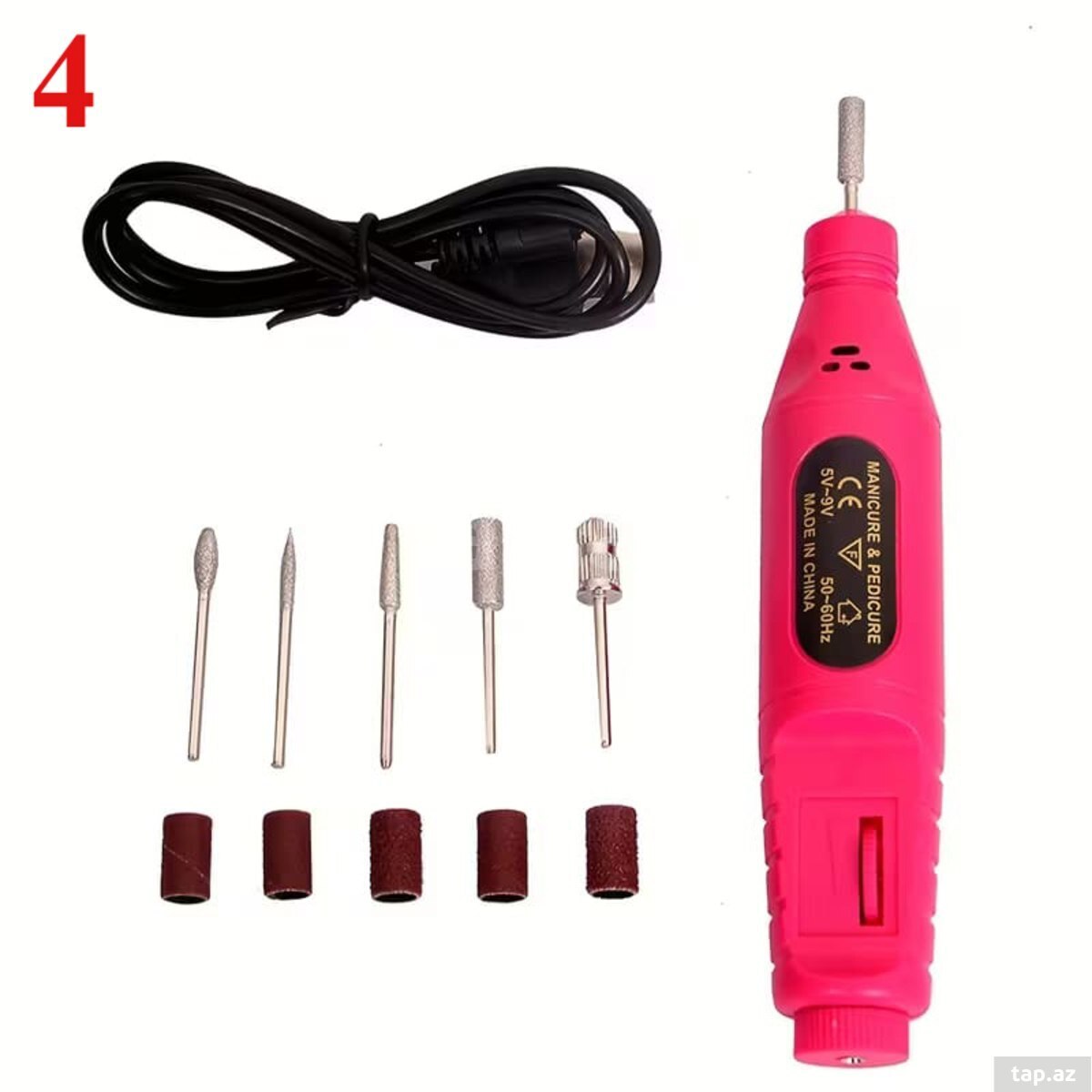 Mini drel (13)