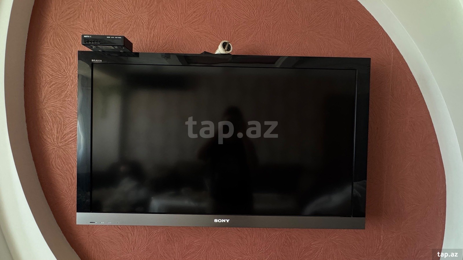 Televizor Sony (3)