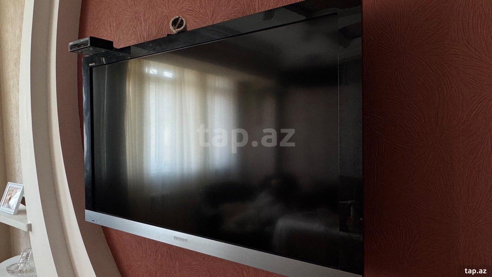 Televizor Sony (4)