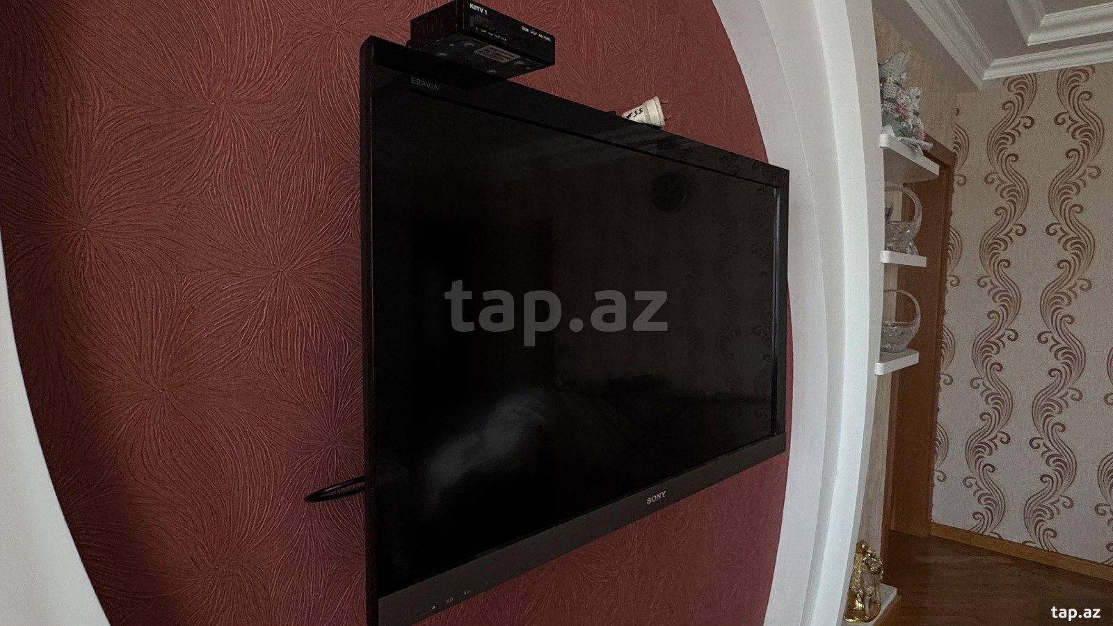 Televizor Sony (5)