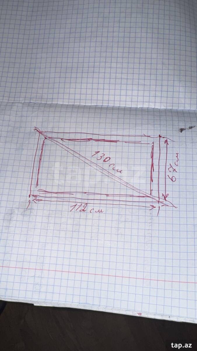 Televizor Sony (6)