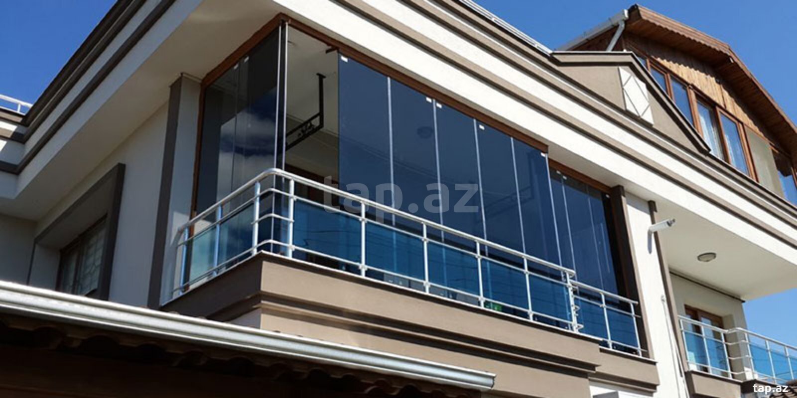 Cam balkon  sifarişi (4)