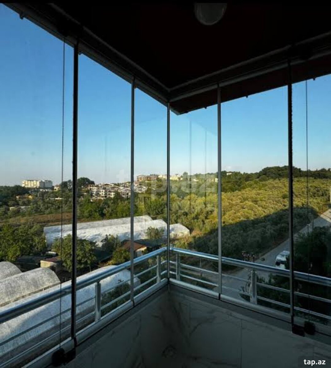 Cam balkon  sifarişi (2)