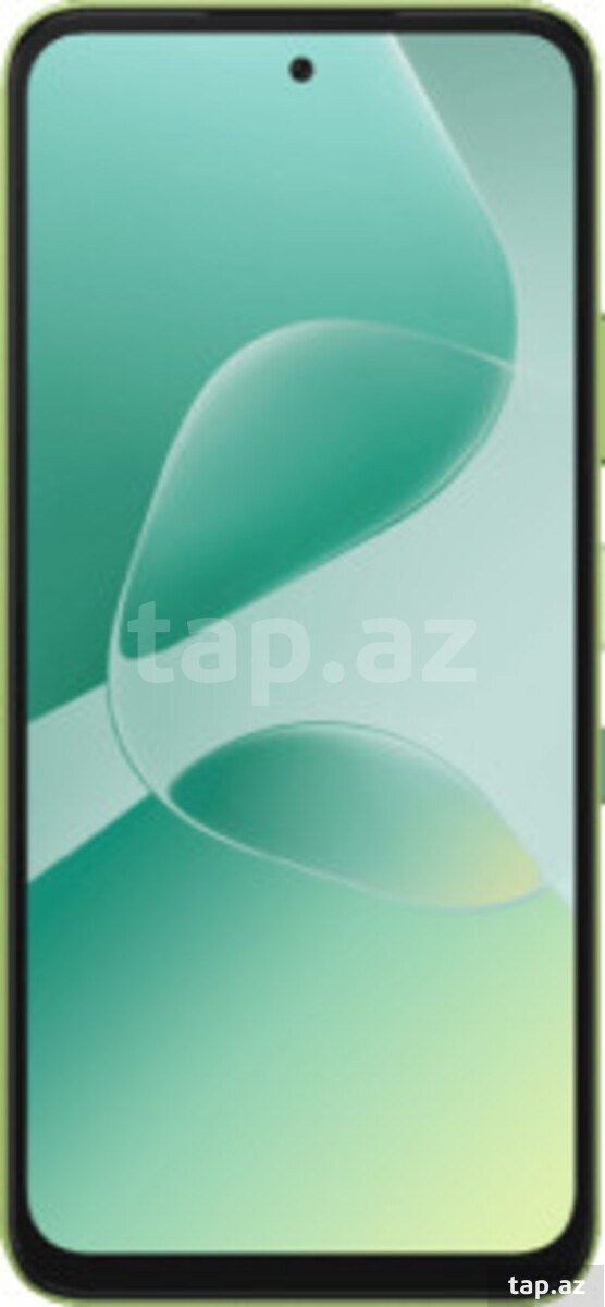Infinix Hot 60i Shadow Blue 128GB/4GB (2)