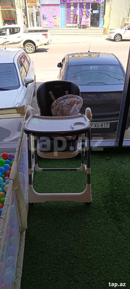 Obyekt icarəyə verilir, Masazır qəs. (11)