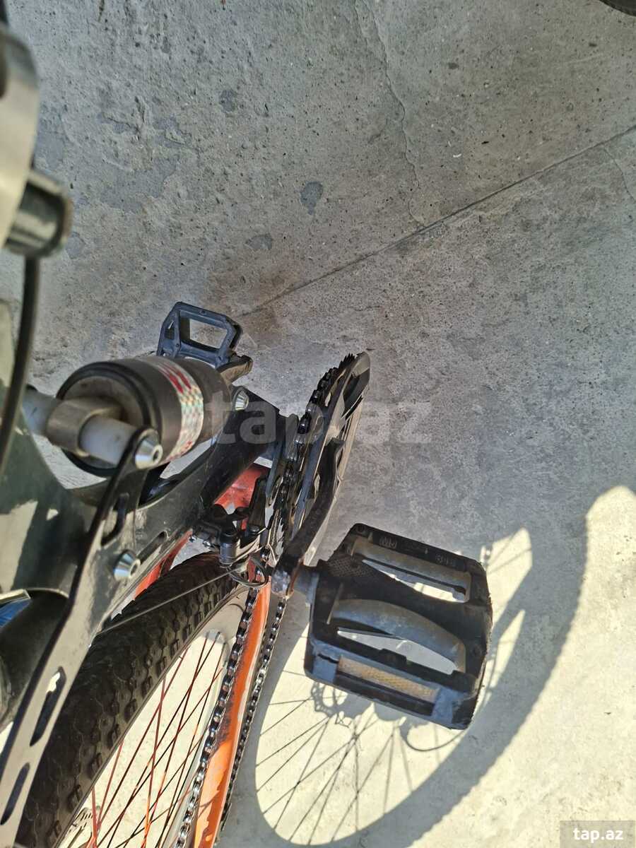 Velosiped (6)